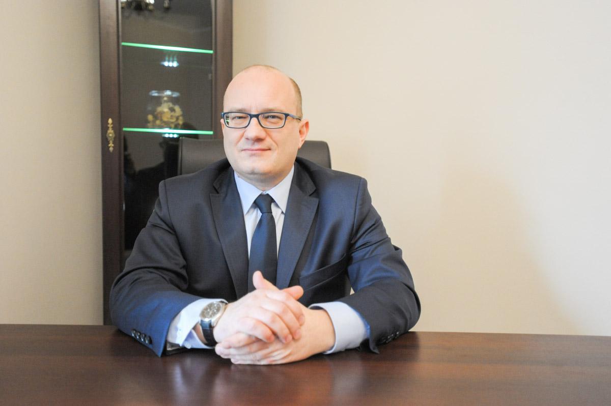 Prezydencie dofinansuj niepełnosprawne dzieci 
