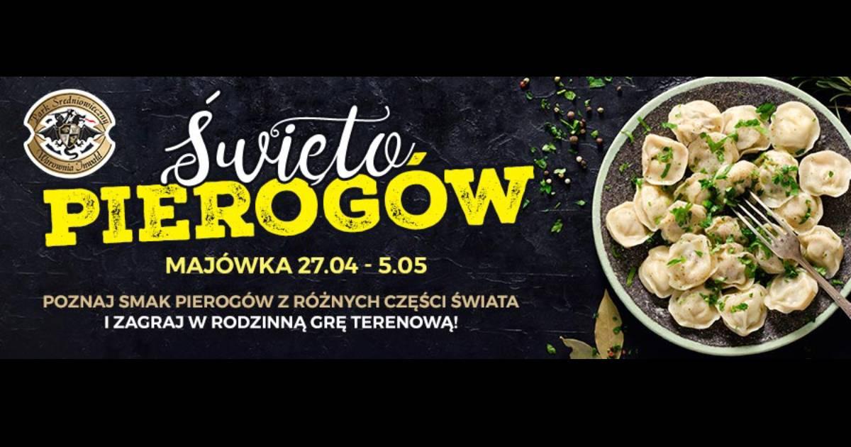 Wygraj wejściówki na 