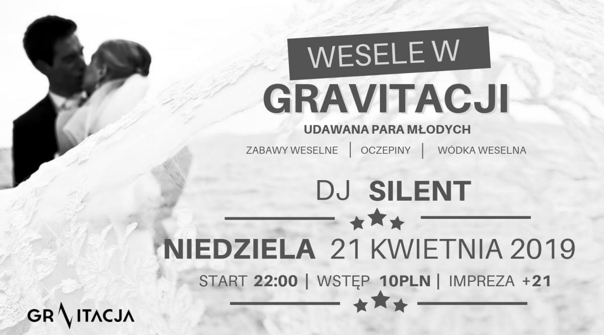 Udawane Wesele