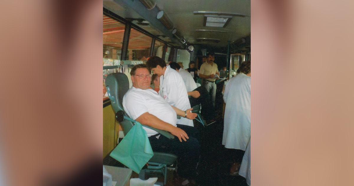 Wspomnienie. Kim był Kazimierz Małutowski?