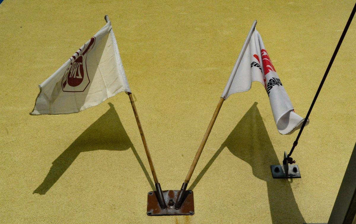 Smutna „solidarność” z nauczycielami