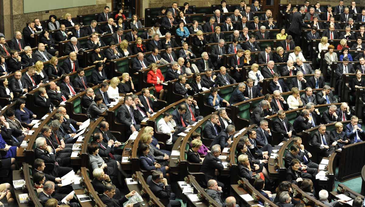 Kolejni oszukani przez PiS