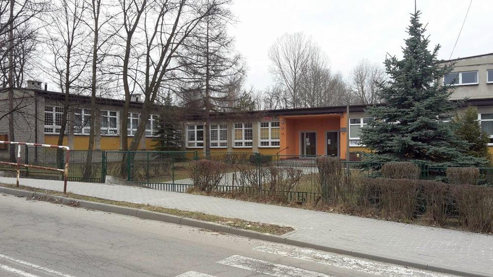 Rodzice proszą o utworzenie klasy 7 na Pieczyskach