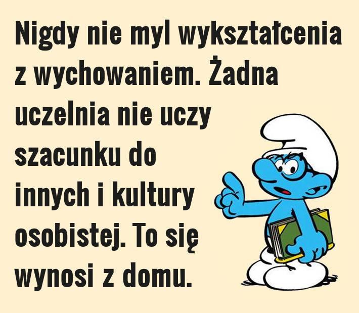Czy masz predyspozycje?