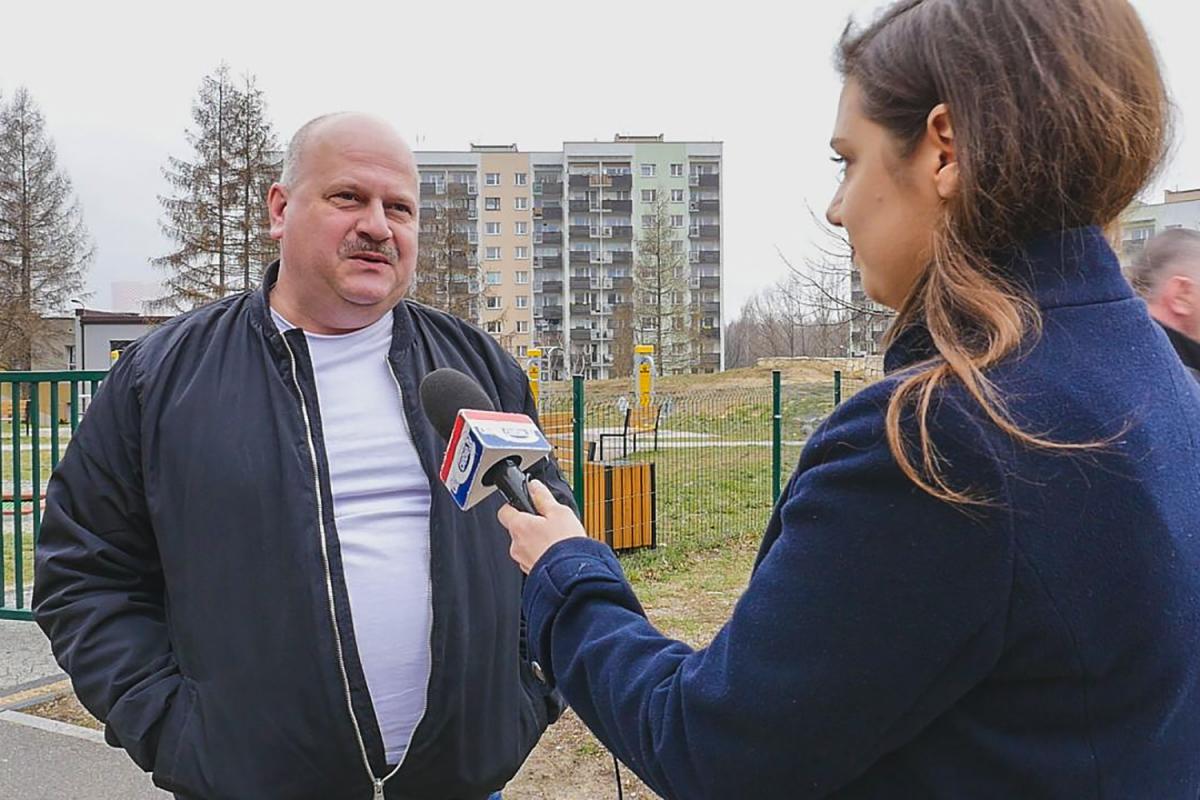 Światowy Dzień Wody. Czy jaworznianie piją tę z kranu?