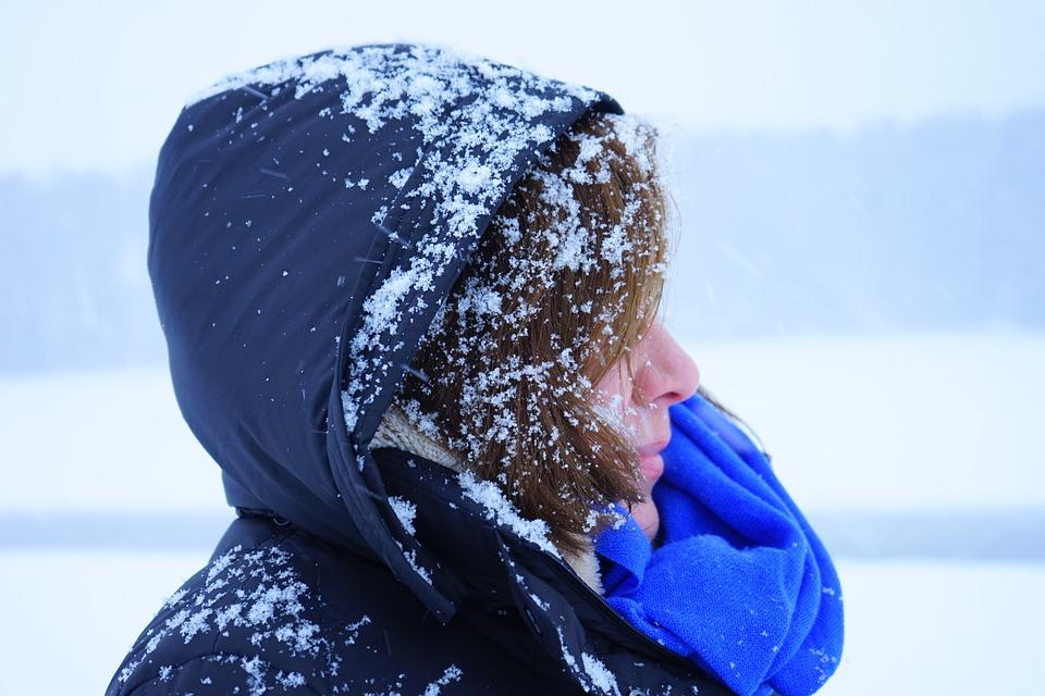 „Nakłamałam, nakłamałam, ale zemściłam się na tej szmacie”