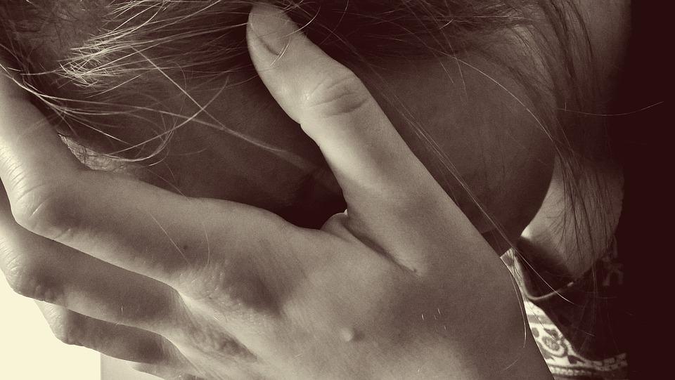 Nie dajmy się depresji, diagnozujmy i leczmy