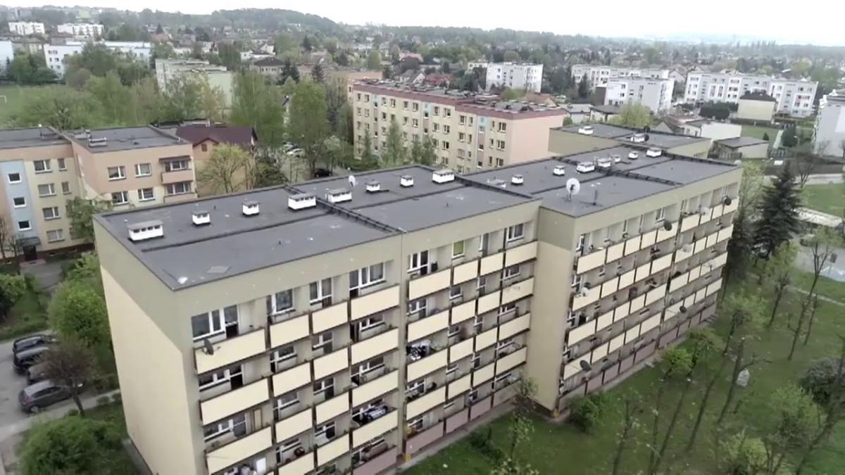 Porozumienie w wielkim stylu