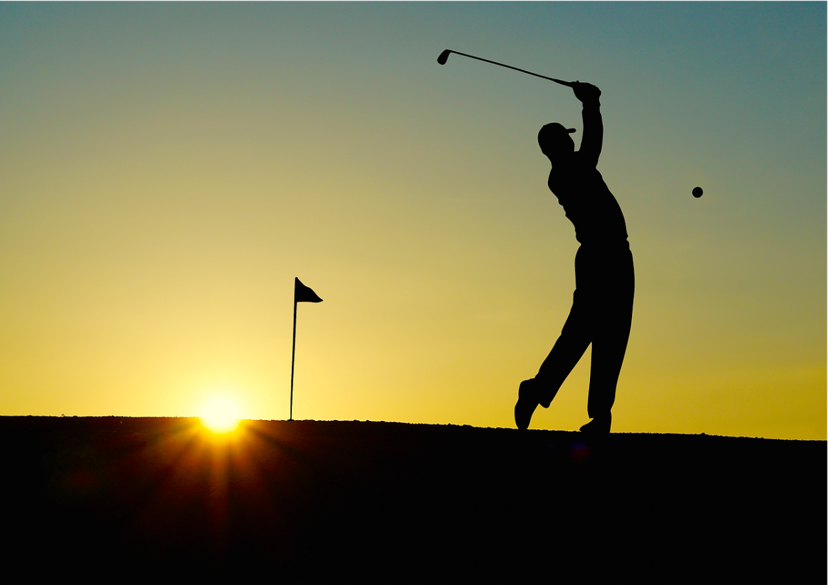 Pole golfowe w Ciężkowicach? Działka znów na sprzedaż