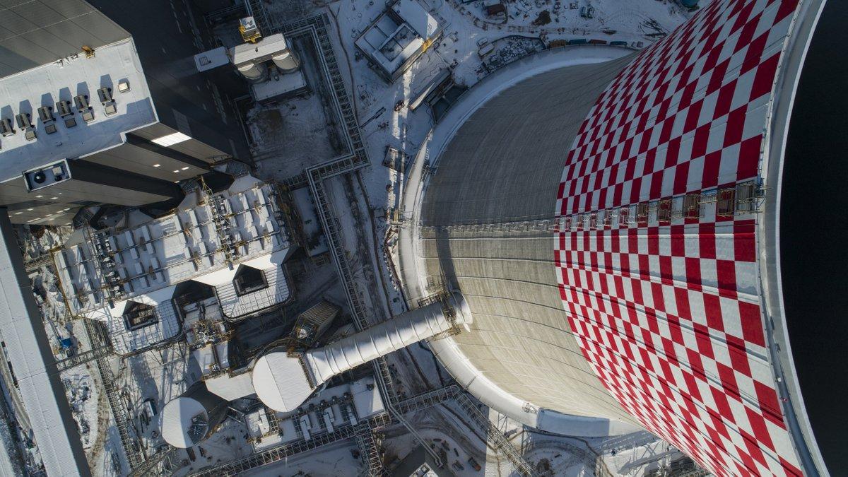 Blok 910 MW z umowami na zagospodarowanie ubocznych produktów spalania