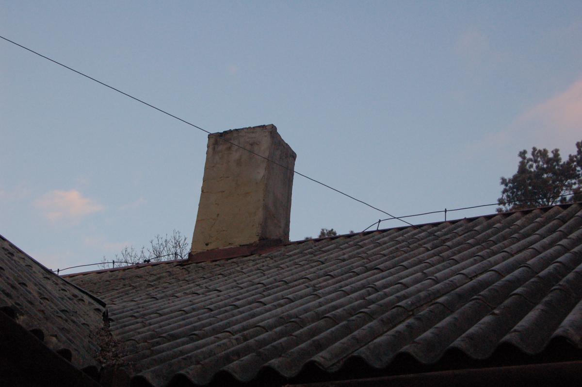 Miasto pomoże ci pozbyć się azbestu