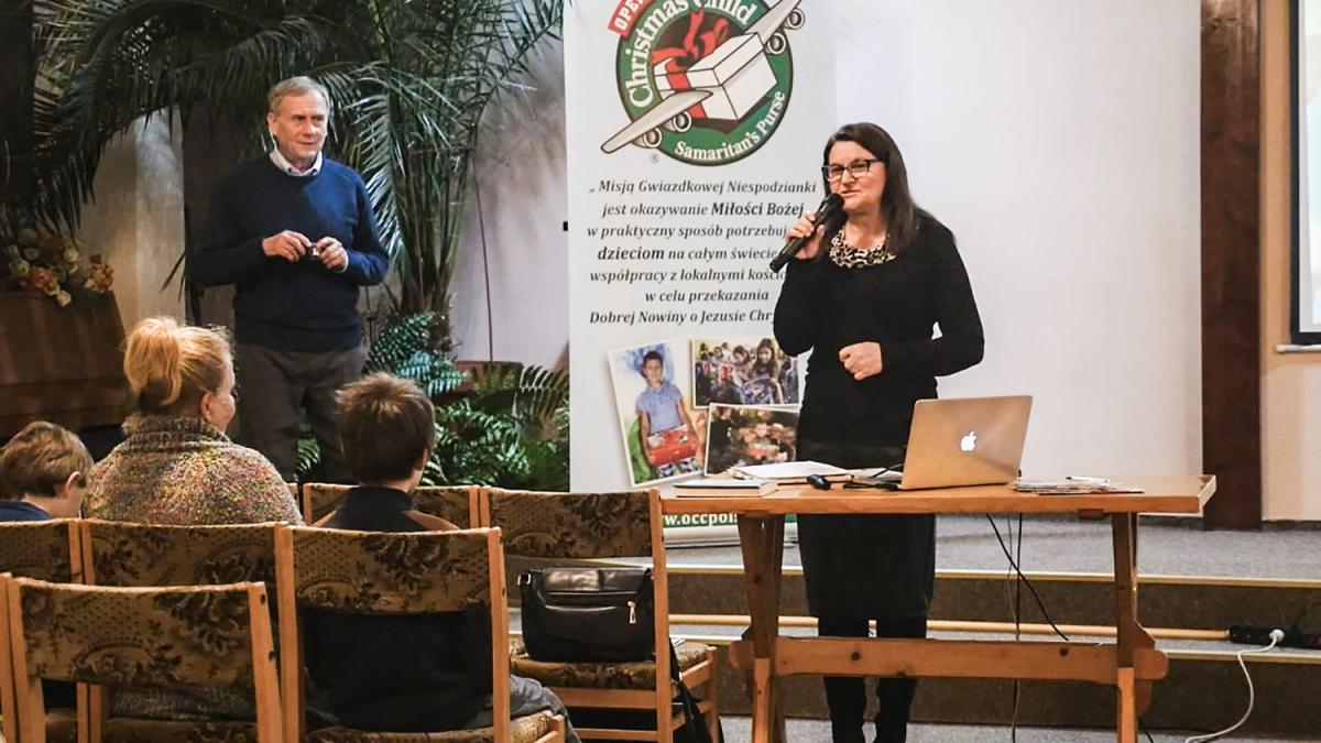 W Klubie Zdrowia o odkwaszaniu organizmu