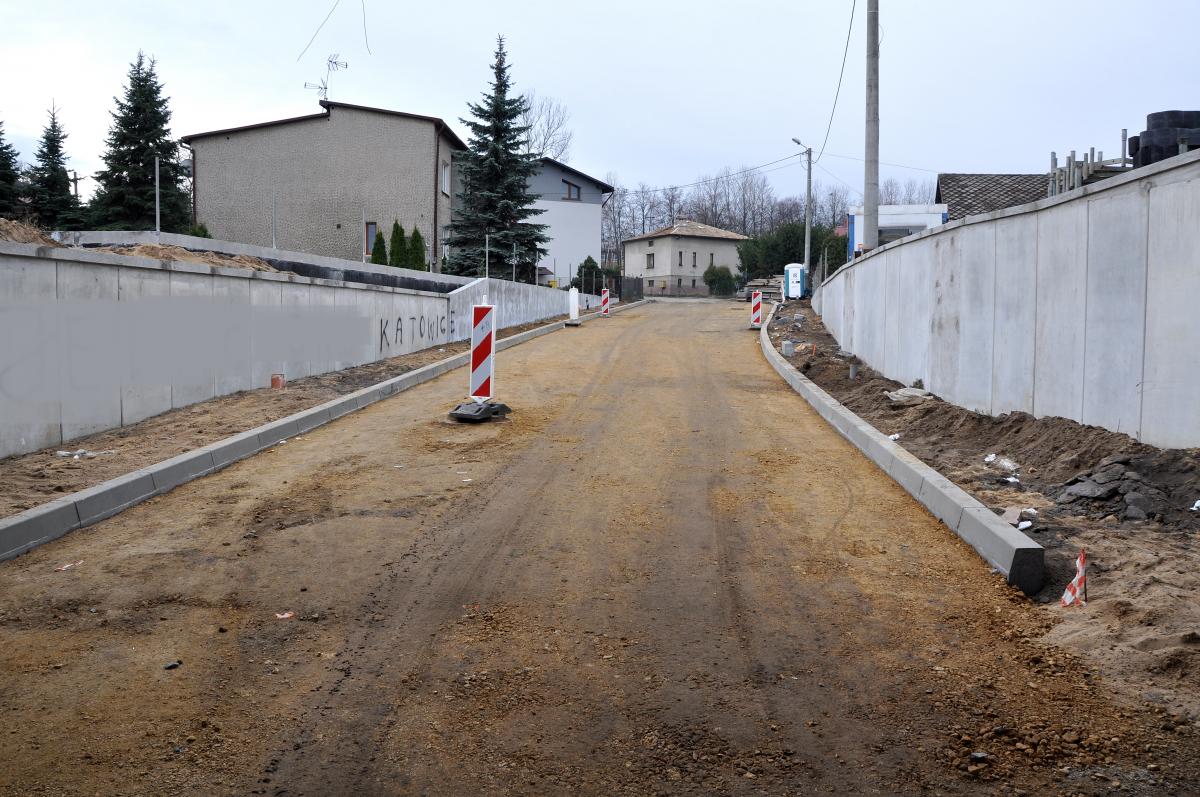 Szybciej w domu, mniej pieniędzy w portfelu