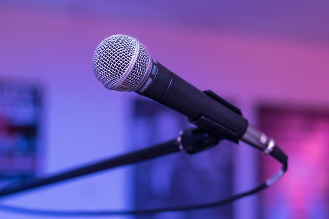 Koncert kolęd w wykonaniu Jana Wolańskiego