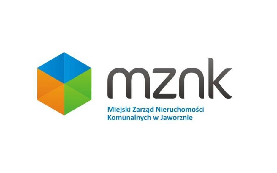 Mieszkanie za remont – rozstrzygnięcie 3 edycji