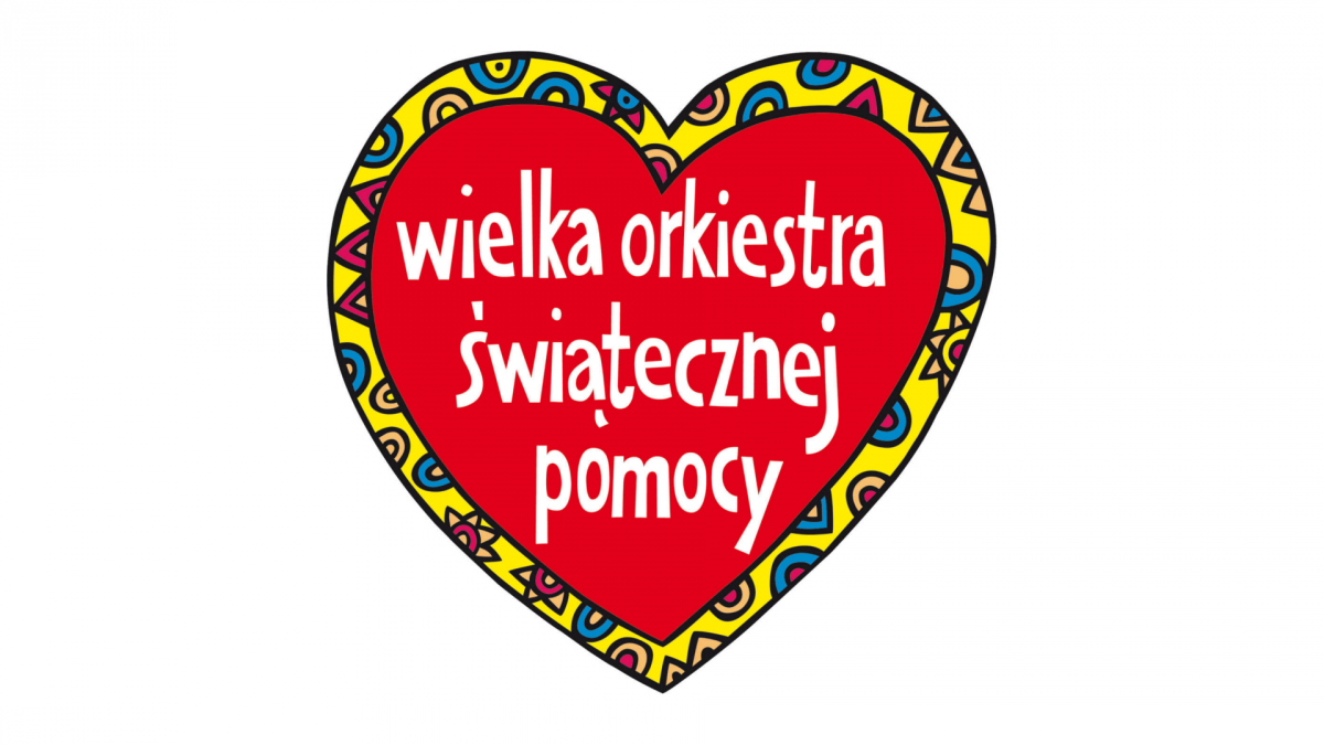 Spróbujmy może inaczej