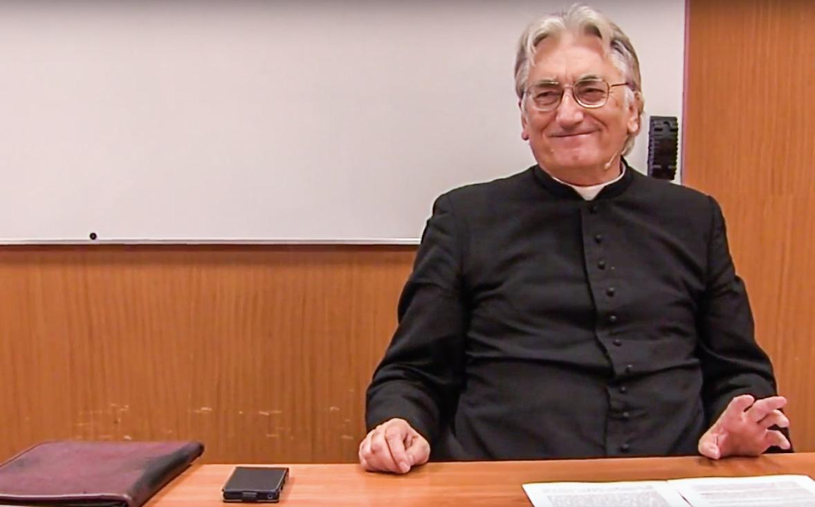 Trzej Królowie i gwiazda