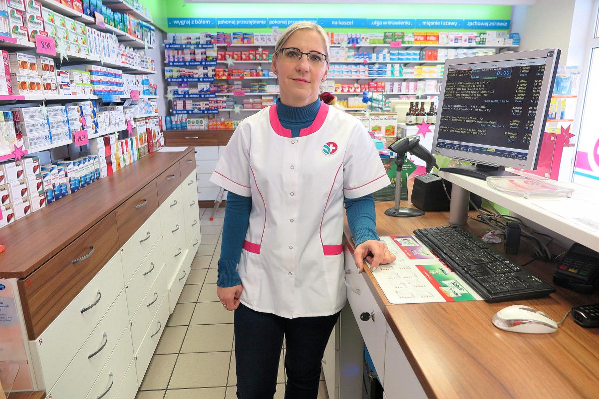 Sprawdziliśmy, jak działa elektroniczna recepta od lekarza