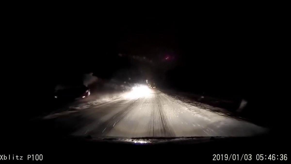 Dachowanie na ul. Wojska Polskiego 