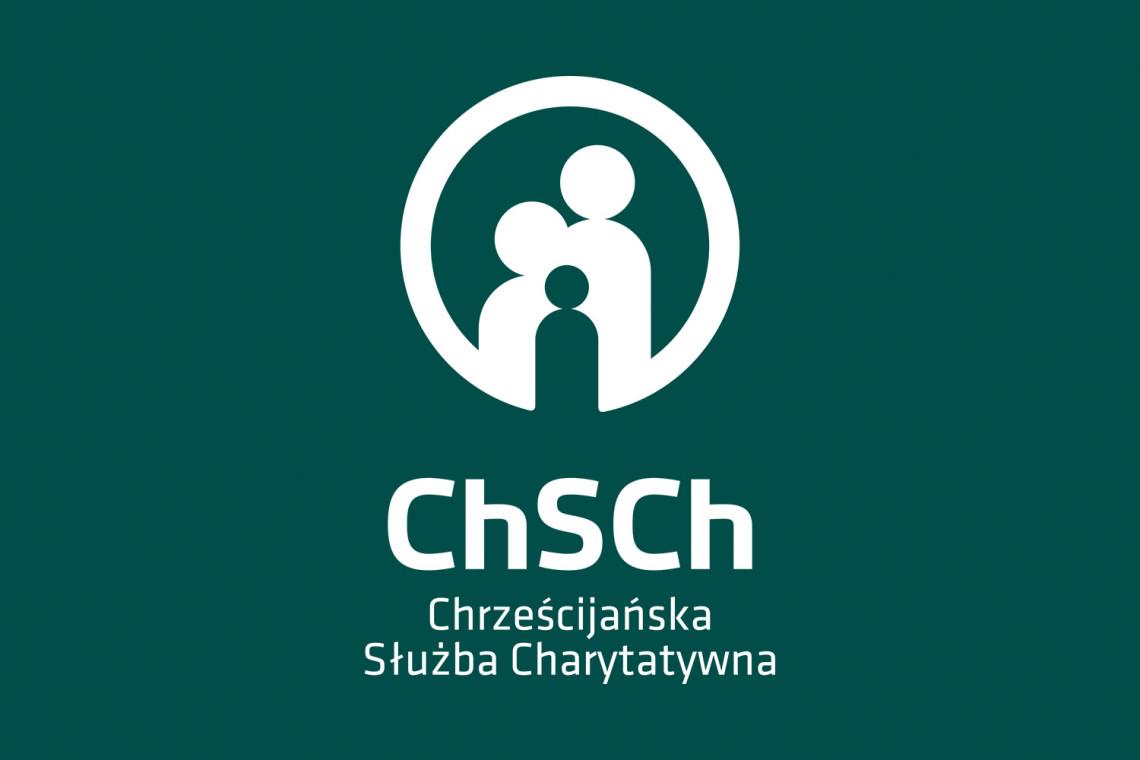 Chrześcijańska Służba Charytatywna zaprasza dzieci