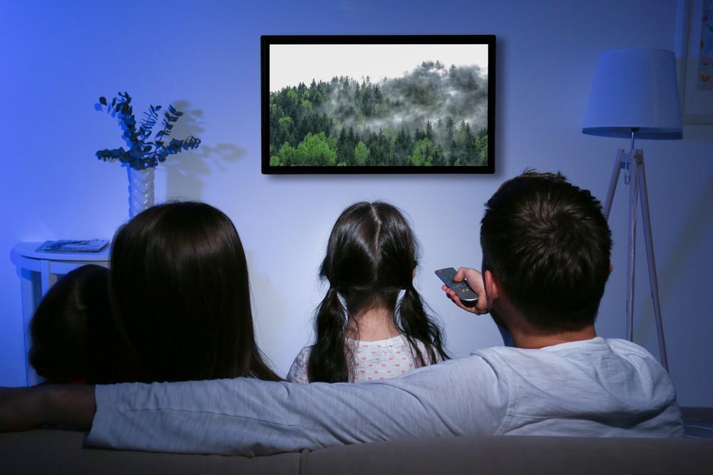 Telewizor – czy warto kupować?