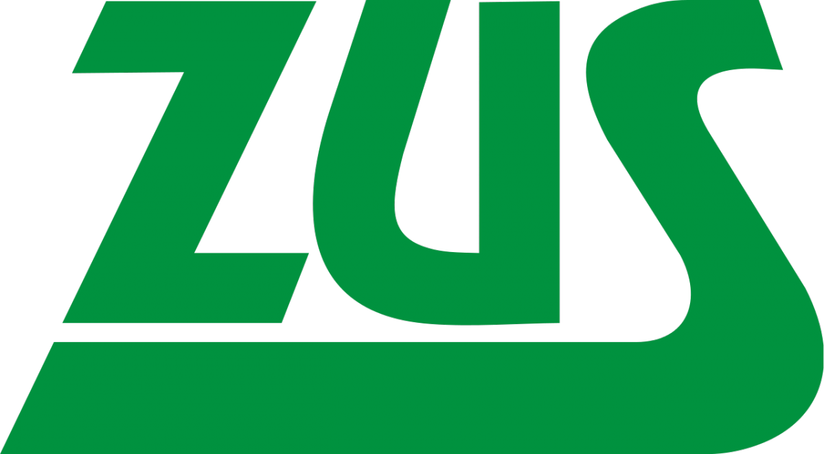 Od 1 grudnia obowiązkowe e-ZLA