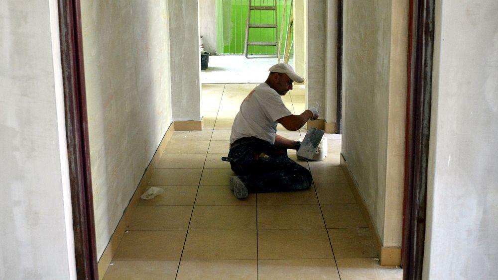 III edycja Mieszkania za remont – nabór wniosków