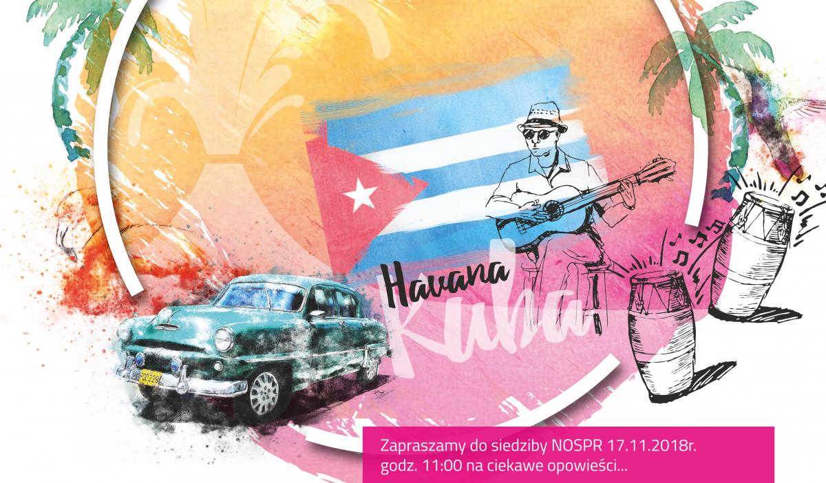 TAURON Dziecięca Strefa Kultury w siedzibie NOSPR