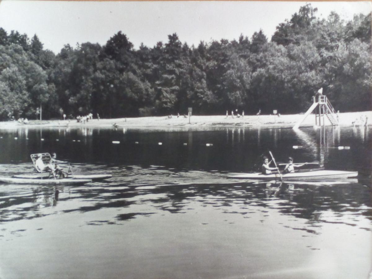 Dzielnice: tak, a nie inaczej – Tarka – historia nazwy