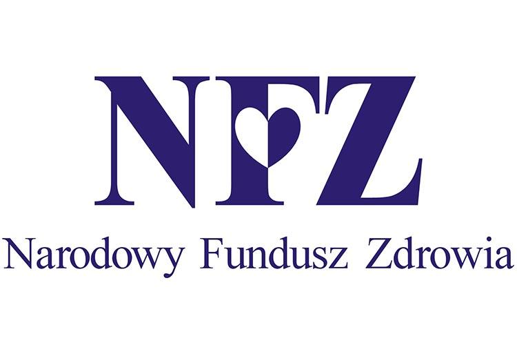 Rehabilitacja w ramach ZUS – wszystko, co musisz wiedzieć