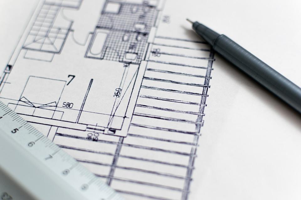 Szukasz architekta? Wybierz MODERO z Gliwic!
