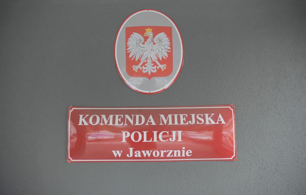 Wyłudzili ponad 200 tys. zł metodą na 
