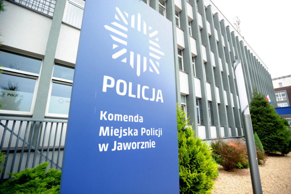 Nietrzeźwy kierował skuterem i spowodował kolizję drogową