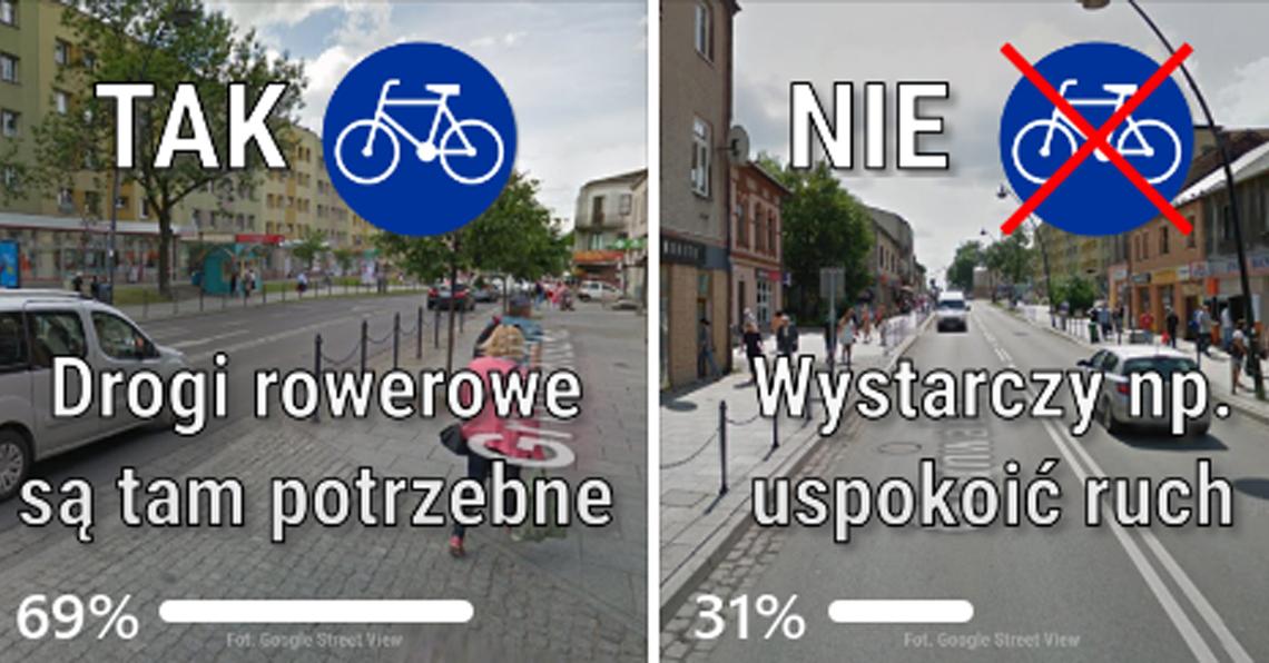 Co dalej z Grunwaldzką?