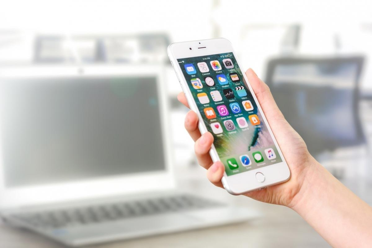 Pozycjonowanie stron mobilnych – przede wszystkim zadbaj o content!