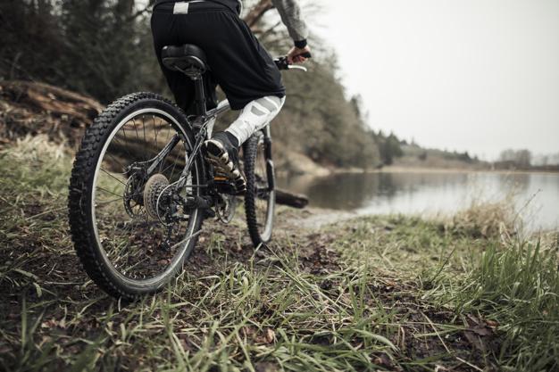 3 przydatne gadżety na rower