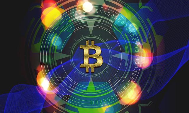 BTCUSD ponownie testuje poziomy 6000- 6500 $