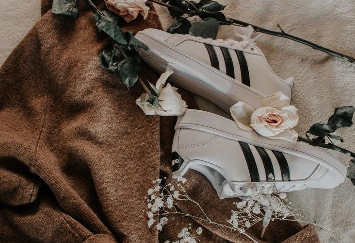 Modne buty na sezon jesień/zima 2018 – 5 propozycji, które zawsze się sprawdzą!