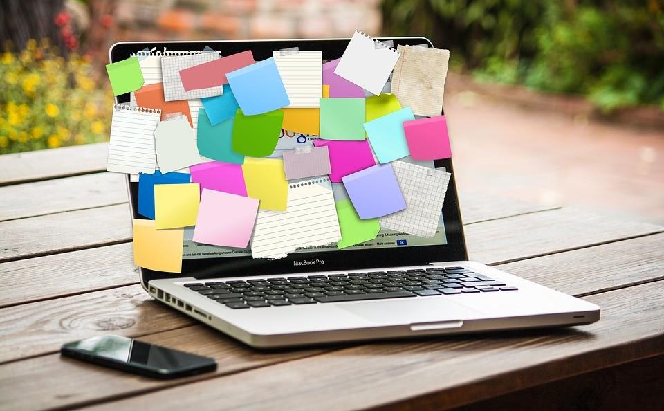 Nearshoring przyszłością outsourcingu IT