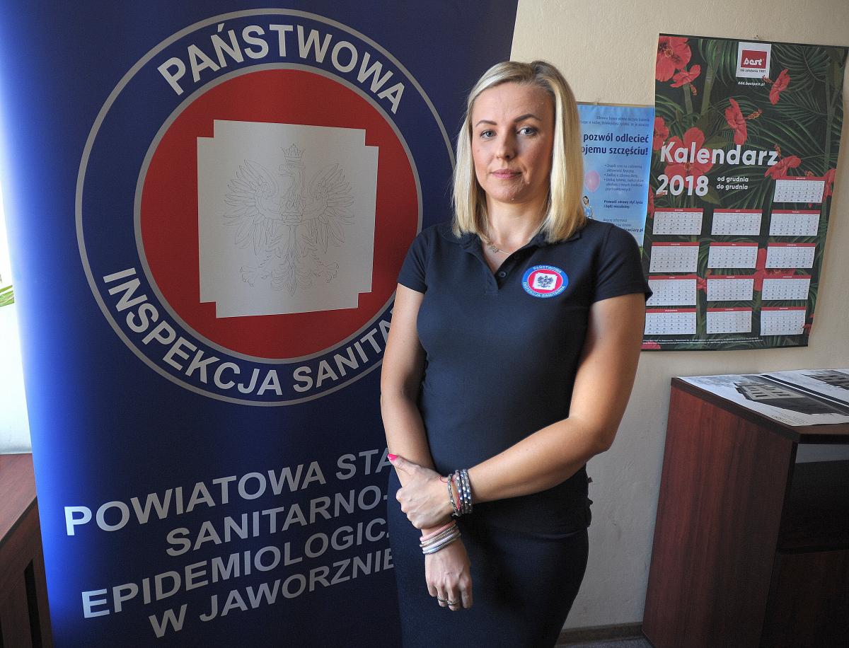 Kolejne atrakcje na Pikniku Rodzinnym w Biuro-Landzie
