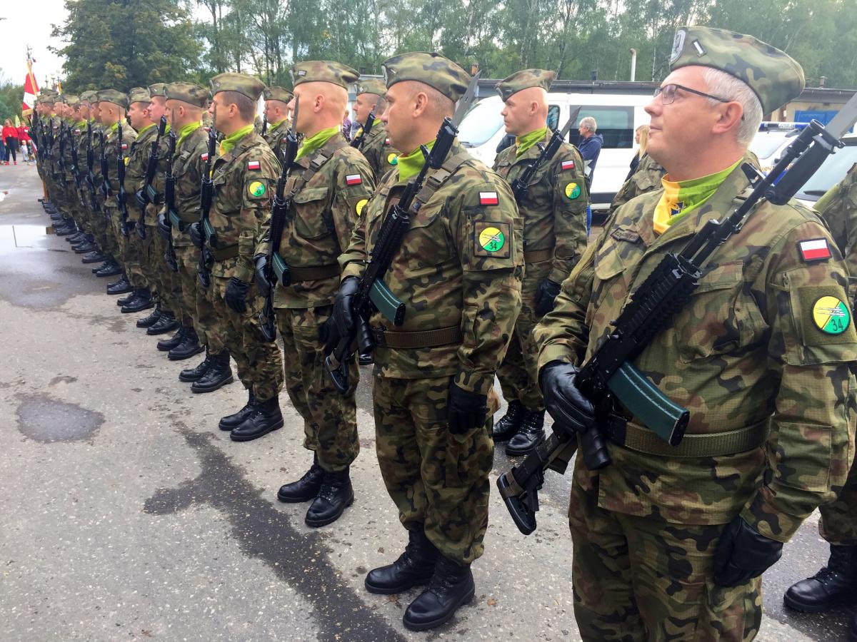 Oddano hołd potopionym górnikom