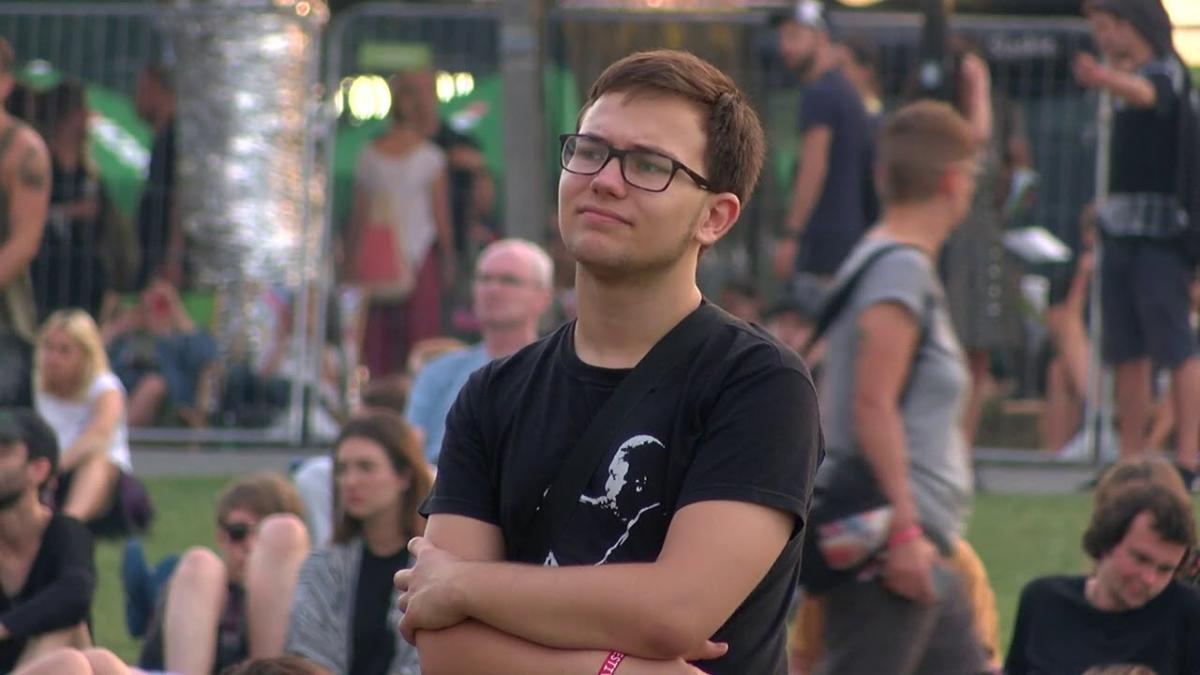 Za nami trzynasta edycja OFF Festivalu