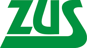 Pieniądze do wzięcia!