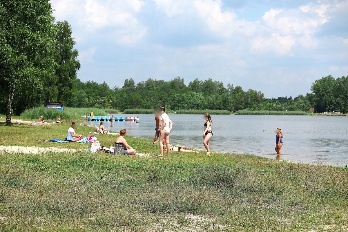 Klamka zapadła – rusza przebudowa Sosiny!