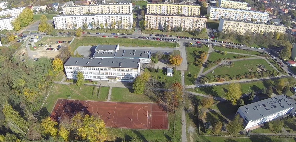 Remonty w placówkach oświatowych