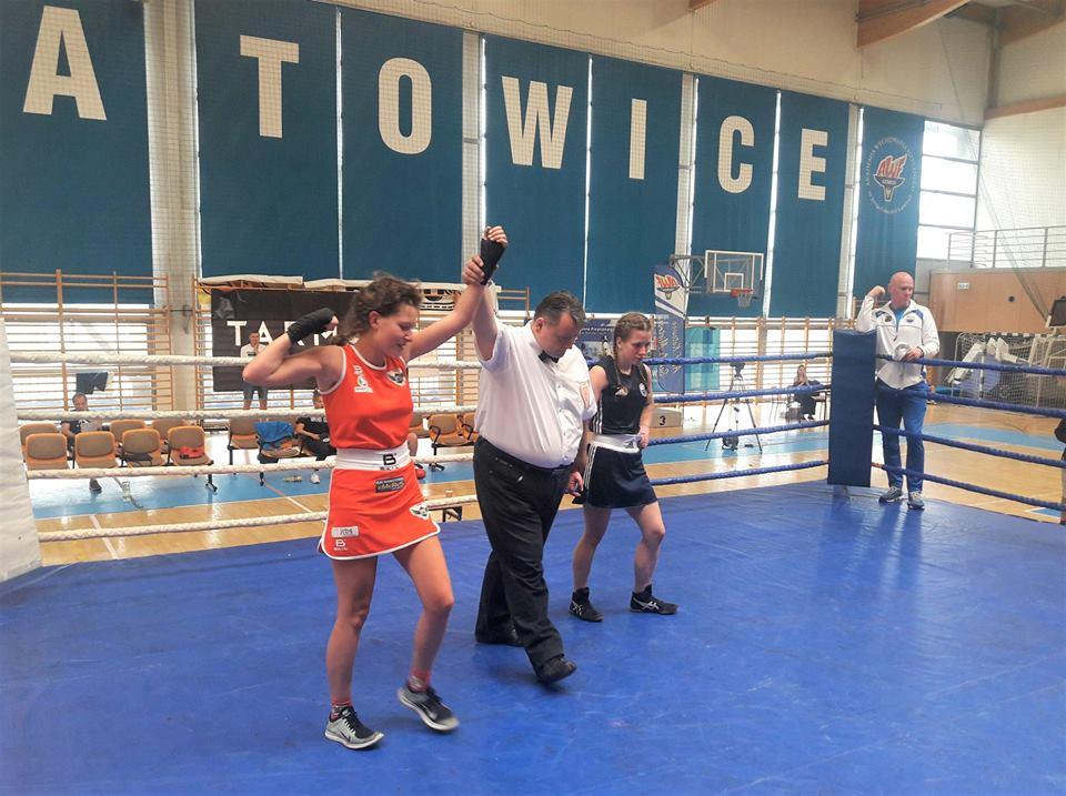 JaworTeam zaczyna wakacje