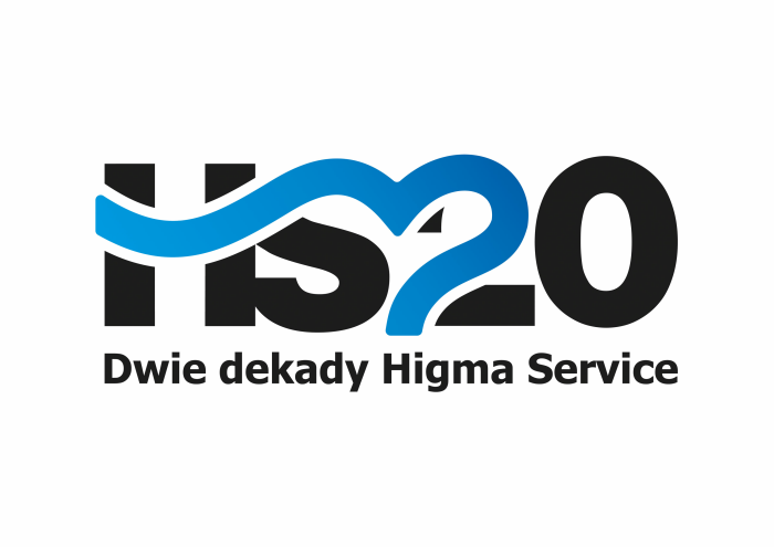 Higma Service – Twój dostawca profesjonalnych środków czystości