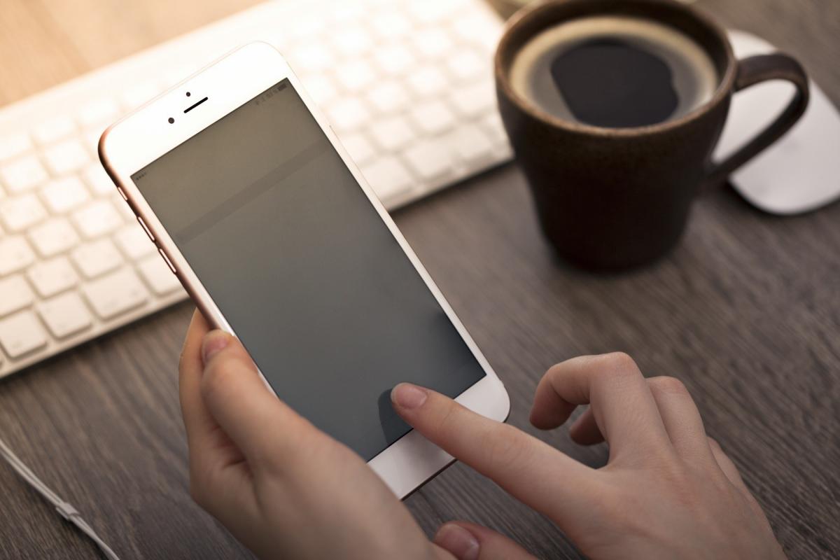 Ubezpieczenie iPhone’a nie musi być drogie