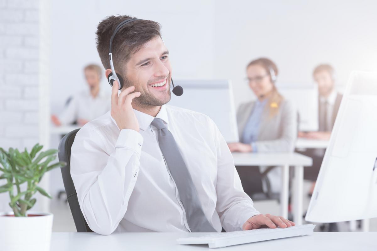 W jaki sposób pracują przedstawiciele firm windykacyjnych?