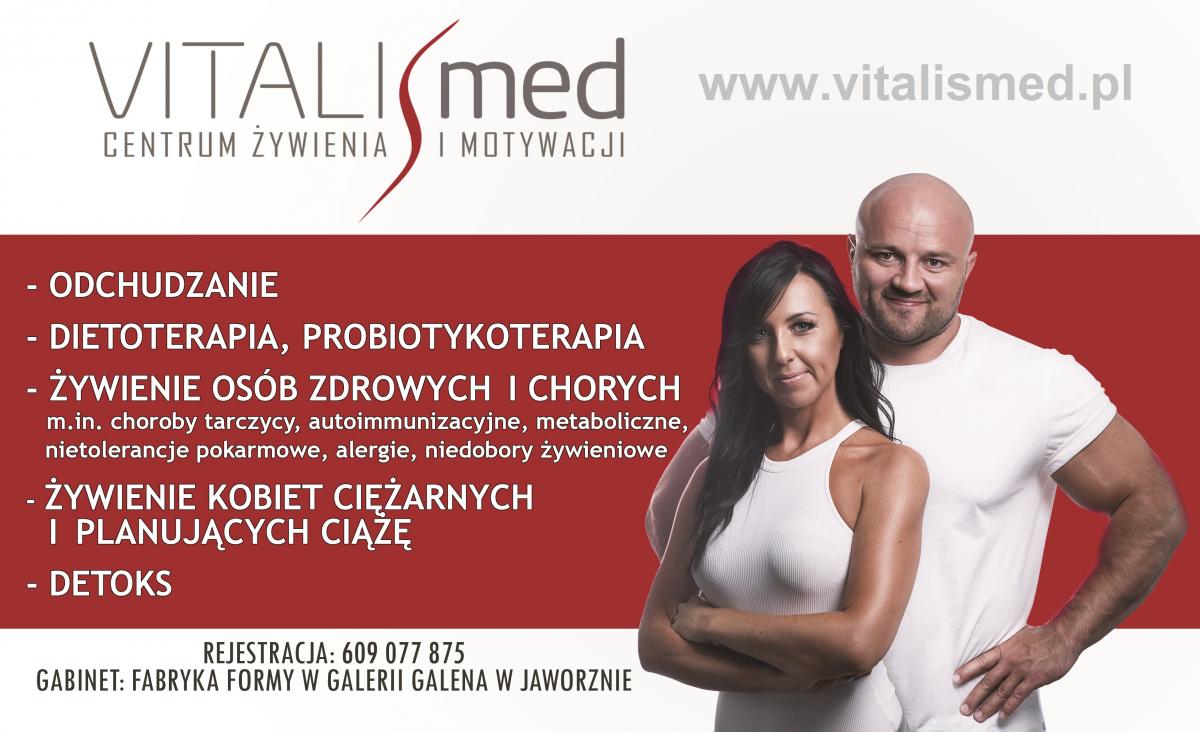 Chorujesz na niedoczynność tarczycy, Hashimoto, insuliooporność?